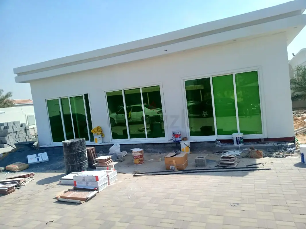 DPV_View_Image_4