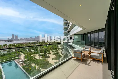 Ready to Move In | Brand New | Waterfront View