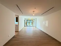 Prime Location | Spacious Layout | Luxury Space