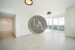 Luxurious 2BHK| Panoramic City & Park Views | Huge Layout