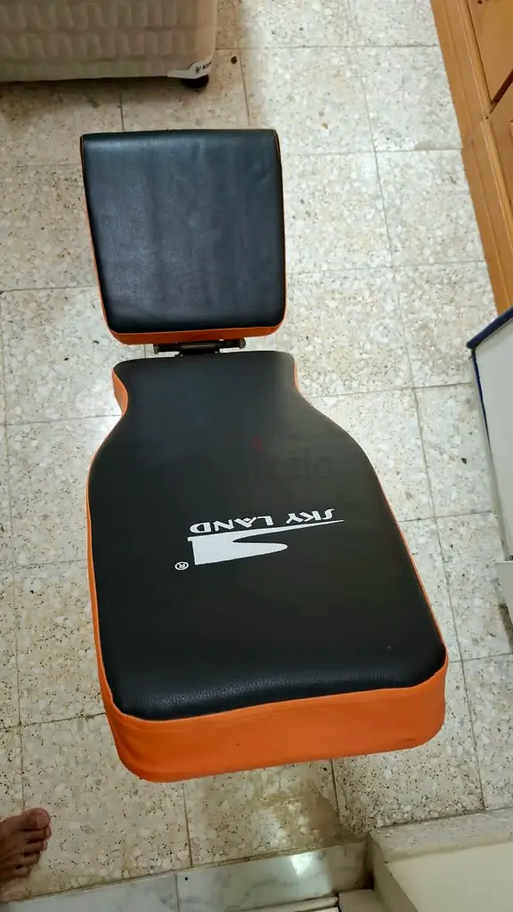 gallery-image