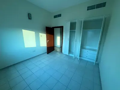 CALL NOW | BEST PRICE | NEAR TO MALL