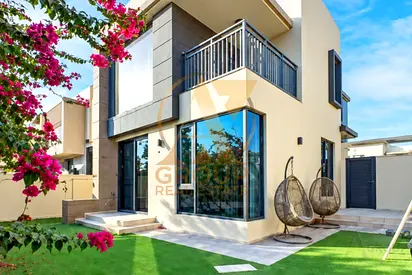Premium Villa | Maple IV | Excellent Location