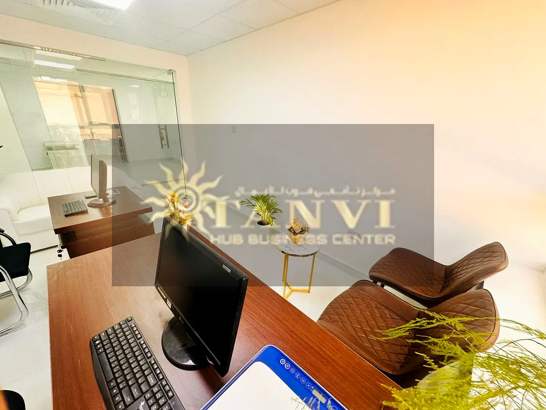 gallery-image