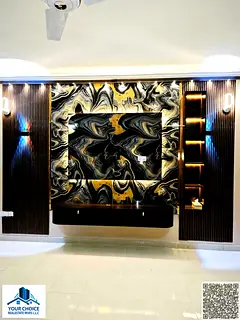 🔥 2 BHK | SEA & CLOCK TOWER VIEW | AED 515,000! 🔥 📍 Al Khor Tower – Downtown Ajman
