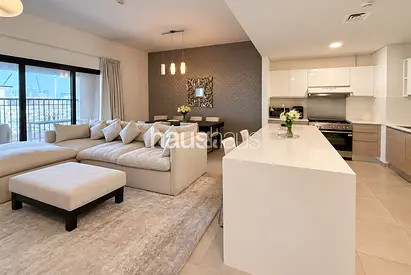Exclusive | Priced to sell | Fully furnished