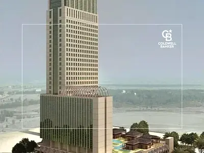 Best Value | Luxury Living | Marriott Branded