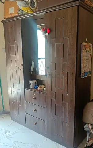 Wardrobe for sale