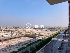 1 BR · Apartment · Laurel, City Walk