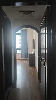 Master Bedroom For executives