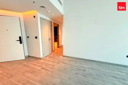 Open View | Flexible Cheque | Brand New
