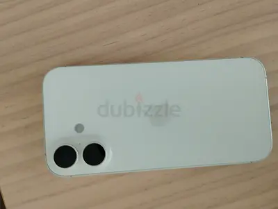 I phone 17 5g 256