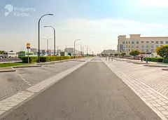 🔥 SPACIOUS 2BHK FOR SALE | AZAYA GARDEN | 1,342 SQFT | 2 BATHS | CLOSED KITCHEN | BALCONY | AED 1
