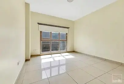 🔥 SPACIOUS 2BHK FOR SALE | AZAYA GARDEN | 1,342 SQFT | 2 BATHS | CLOSED KITCHEN | BALCONY | AED 1.25M