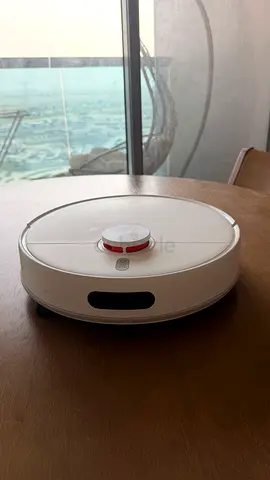Xiaomi vacum cleaner S40
