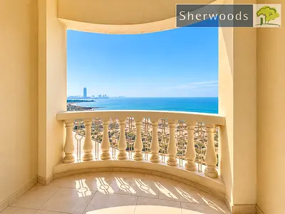 Walk To The Beach - Well maintained - Avail End Nov