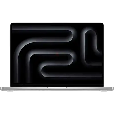 Apple MacBook Pro 14-inch (M3 Pro, 18gb, 512gb) - Excellent condition