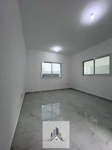 Ground Floor 3Bedroom | Back-Yard | 3Bathroom | Madinat Al Riyadh