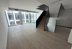 LUXURIOUS | NEGOTIABLE | PRIME LOCATION