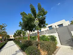Luxury Townhouse | Brand New | Modern Finishes