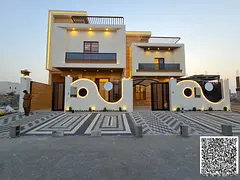 Townhouse for Sale – Al Helio 2