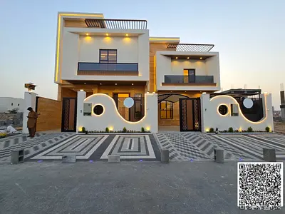Townhouse for Sale – Al Helio 2
