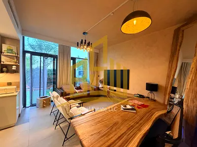 Motivated Seller | Single Row | Close to Amenties