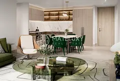 Real Listing | Prime Location | Luxury Apartment