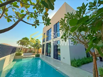 Resale | Post handover Payment | Near to amenities