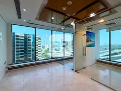 Spacious | Fitted | City View | SZR