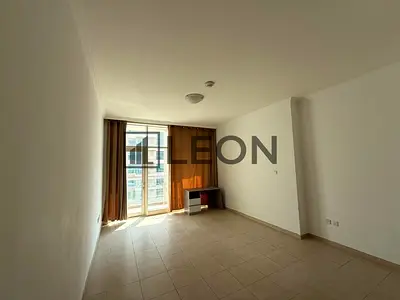 Stunning 1Bhk Available In Burj Al Noujoum