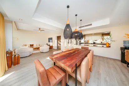 Private Oasis | Stylish Upgrades | Stunning Home