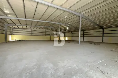 HIGH ROI | AL QUOZ | BRAND NEW | 200KW