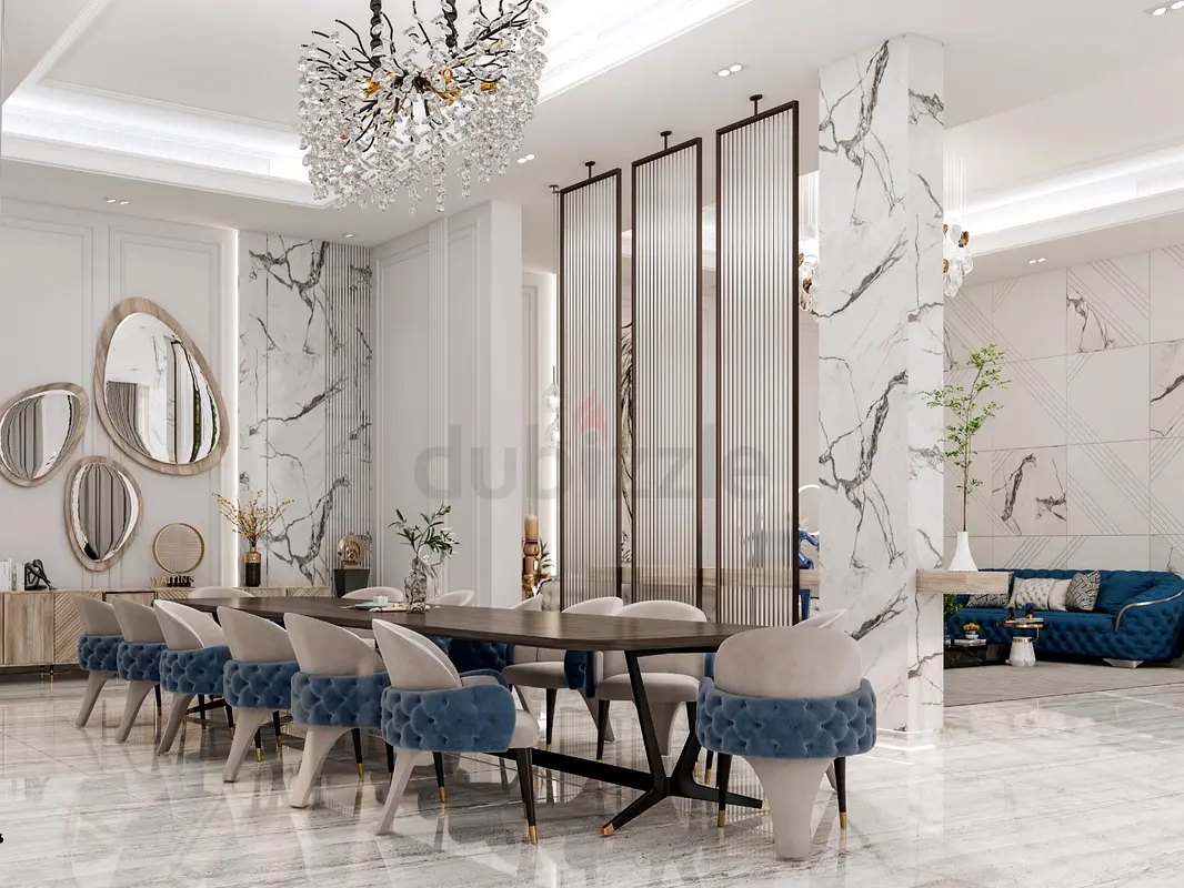 DPV_View_Image_1