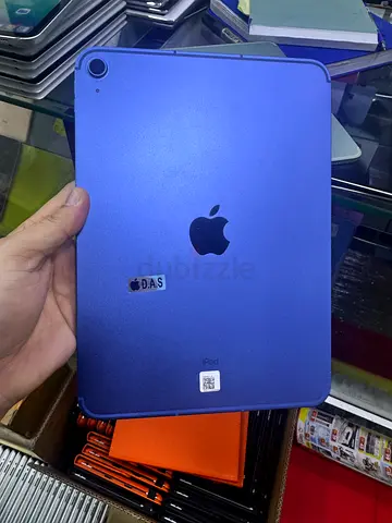 IPad 10th 64GB