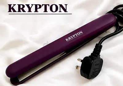 curling iron