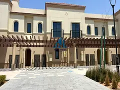 Luxury Lifestyle |Spacious Layout |Great Community