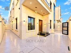 No annual fees | 3 floors | Negotiable | Freehold