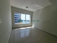 2 Bedroom Apartment in Al Khan | Sea View | Free AC | Free Parking