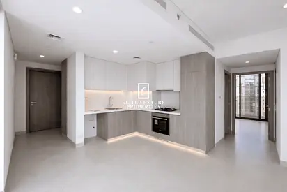 VACANT | INVESTOR DEAL | PRIME LOCATION