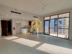 Save AED 5K | Modern 2BR | Reflection B
