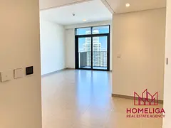 Waterfront Views | 2BR Apartment | Creek Palace