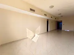 LUXURY & SPACIOUS APARTMENT FOR RENT | MODERN AMENITIES | PRIME LOCATION | STRICTLY FOR FAMILY | REA
