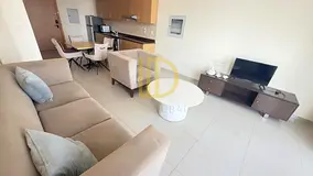 Prime Location | 2 Full Bathroom | Vacant