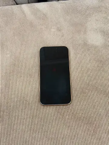 iPhone 16 pro max 512GB