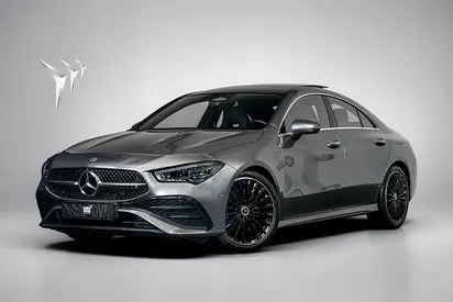 0% DP | AED 2,875 P/M | Agency Service And Warranty Package