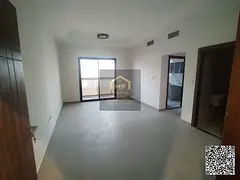 Move into a Brand-New Home! | Ultra-Spacious 1BR (First Tenant) in Al Jurf 2, Ajman Experience high-