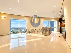 SEMI-FURNISHED 1BHK APARTMENT | NEAR METRO