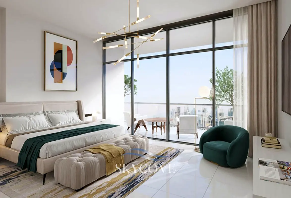 gallery-image