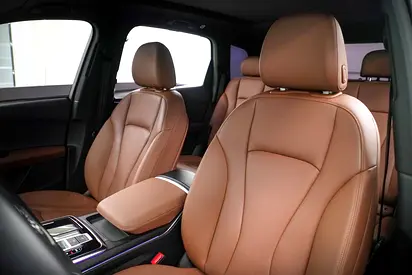 2023 AUDI Q7 缩略图 11